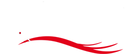 Valentina Style | Acconciature uomo e donna (Parrucchiera a Cremeno Valsassina, Lecco) 